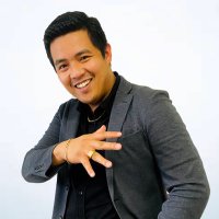 Romel M Lopez (@romeltv5) 's Twitter Profile Photo Romel M Lopez (@romeltv5) 's Twitter Profile Photo