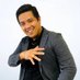 Romel M Lopez (@romeltv5) Twitter profile photo Romel M Lopez (@romeltv5) Twitter profile photo