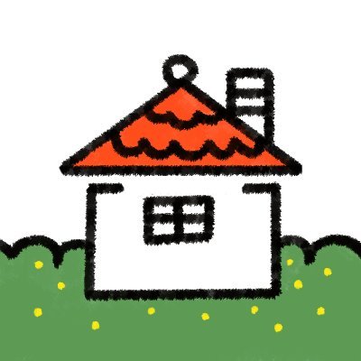 창작집단 숨さんのプロフィール画像