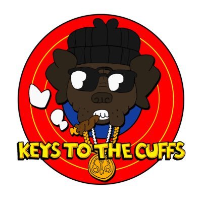 keystothecuffs Profile Picture