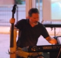 OwenMcCusker's profile picture. I enjoy the data sciences, open source, network security, analytics, pervasive computing, and music