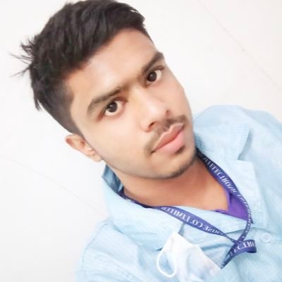 m97257526's profile picture. 159