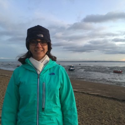 DrKamillaPorter's profile picture. GP, GP Trainer, Clinical Lead MSE Training Hub, South Essex LMC member. Passionate about #GP. Love books, cooking & the great outdoors. Tweets personal.