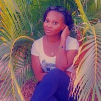 Brenda Zawadi (@breshbresh5) 's Twitter Profile