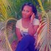 Brenda Zawadi (@breshbresh5) Twitter profile photo Brenda Zawadi (@breshbresh5) Twitter profile photo