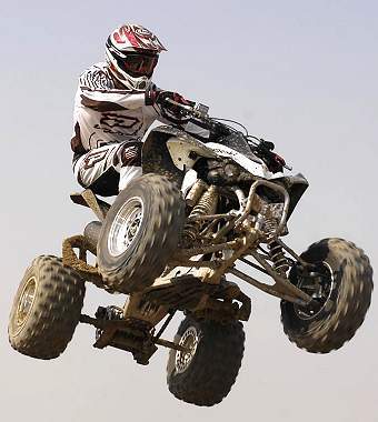 ATV Parts Depot - Retail parts and accessories for 3-wheeler and 4 wheeler ATVs and UTVs. Order online 24/7. Lakeland store open 8:30-5:30 M-F. (901) 746-7953.