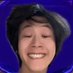 西きゅん(ReeL King)🎰👑 (@nishikyun7) Twitter profile photo 西きゅん(ReeL King)🎰👑 (@nishikyun7) Twitter profile photo