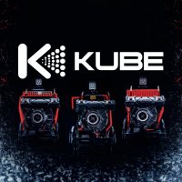 KubePompa (@kubepompa) 's Twitter Profile