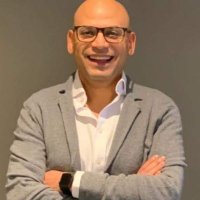 Walid El Sayed Aly (@welsayedaly) 's Twitter Profile