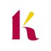 Kalós (@edizionikalos) Twitter profile photo Kalós (@edizionikalos) Twitter profile photo