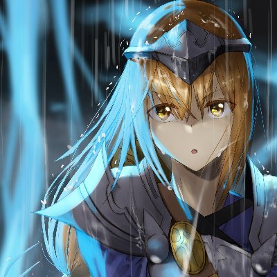 謦咳さんのプロフィール画像