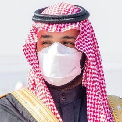 اللَّهُمَّ إِنِّي أَعُوذُ بِكَ مِنْ زَوَالِ نِعْمَتِكَ، وَتَحَوُّلِ عَافِيَتِكَ، وَفُجَاءَةِ نِقْمَتِكَ، وَجَمِيعِ سَخَطِكَ ابو فجر ❤️