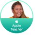 Lerato Shuping (@coding_feminist) Twitter profile photo Lerato Shuping (@coding_feminist) Twitter profile photo