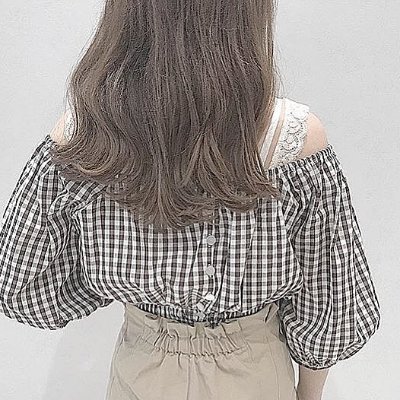 OLWeb8's profile picture. 貧乏育ち😥
⇒何とか職に就くもブラック会社で
PTSDになり退職
⇒工場で働く
⇒現状を変えたいと思い、ネットビジネスにチャレンジ
⇒3ヵ月で月収100万円達成💙
わたしのように現状を変えたい
と思っている人を無料でサポートするよ✨