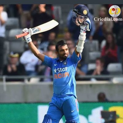 Mohamma94771207's profile picture. Fan Of world's cricket
Ajinkya Rahane, Virat Kohli Favorite
