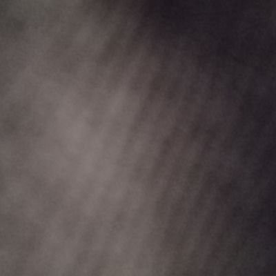 hasanyy35's profile picture. 26 yaşındayım 185 boy 70 kilo