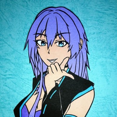 るしあ フォンテーヌ ウォッシャブル】ダンボールニットワイドクロップドパンツ