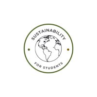 Sustainability for Students (@ssustainablee) 's Twitter Profile Photo