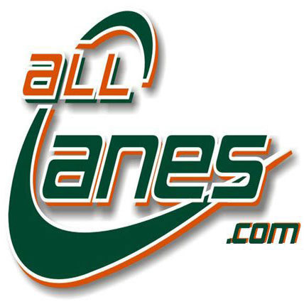 The #1 Hurricane Sports merchandise and apparel store. Larger selection and more affordable than the bookstore. http://t.co/EJjwKukdI1