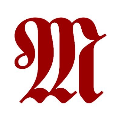 Morgenbladet Profile