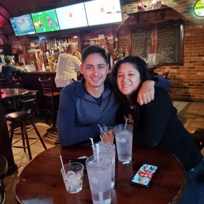 Magicmike16_7's profile picture. 