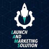 The Lams - Advisor Crypto (@thelamsio) 's Twitter Profile