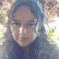 Fernanda Charqueño (@fer_chcelis) 's Twitter Profile Photo Fernanda Charqueño (@fer_chcelis) 's Twitter Profile Photo