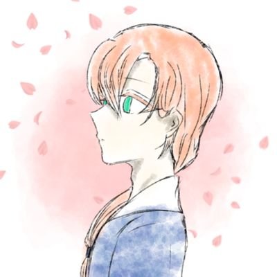 🌺らいさんのプロフィール画像