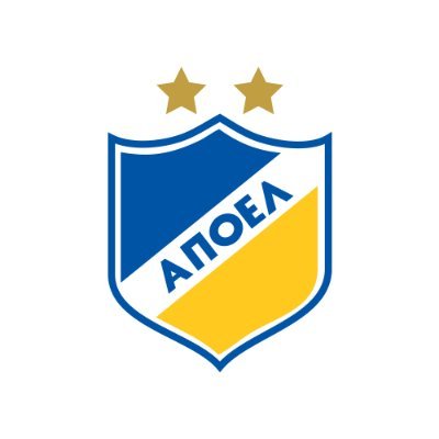 Official #APOELFC account 🏆(28 Champion titles)🏆(21 Cup titles)🏆(14 Super Cup titles)