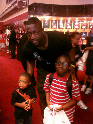 JackJohnson88's profile picture. 