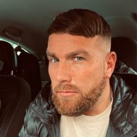 Lordy (@lordy1222) 's Twitter Profile