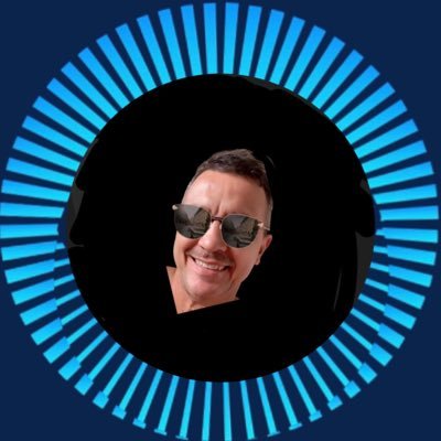 Ayudo a Mis Clientes a Mejorar Sus Negocios #seo#Ceo Lic. en Marketing,asesor mercadeo,and Commerce.#Marketingdeafiliados,🏌️•°•🎯🌎