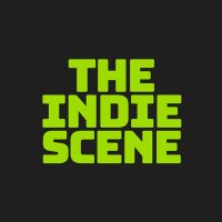 The Indie Scene(@sceneofindie) 's Twitter Profile Photo