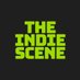 The Indie Scene (@sceneofindie) Twitter profile photo The Indie Scene (@sceneofindie) Twitter profile photo