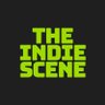 sceneofindie's profile picture. Covering the best new music: from independent to established artists and everything in between ⭐️ kamala@theindiescene.co.uk