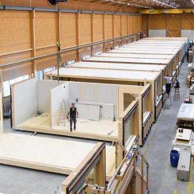 Official Twitter account of the ESRC-funded project