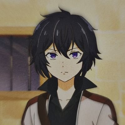 FosmiFrost's profile picture. 