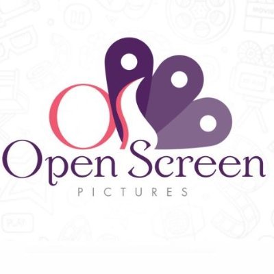 Open Screen