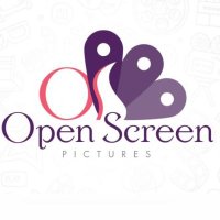 Open Screen(@OpenScreenoffl) 's Twitter Profile Photo