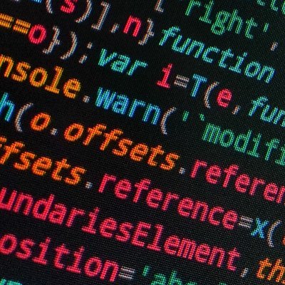 10linesofcode's profile picture. LGTM-driven development.