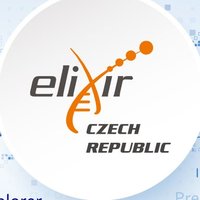 ELIXIR Czech Republic (@elixircz) 's Twitter Profile