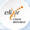 ELIXIRCZ's profile picture. National Node of #bioinformatics infrastructure, part of @ELIXIREurope, uniting Czech leading life science organisations.