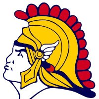 Orono Spartan Football (@footballorono) 's Twitter Profile