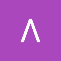 Λάμπρος Lags (@laglampros) 's Twitter Profile