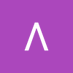 Λάμπρος Lags (@laglampros) Twitter profile photo Λάμπρος Lags (@laglampros) Twitter profile photo