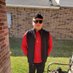 Noah Vela (@nelsonvela17) Twitter profile photo Noah Vela (@nelsonvela17) Twitter profile photo