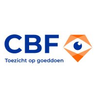 CBF, Toezicht op goeddoen(@CBF_NL) 's Twitter Profileg