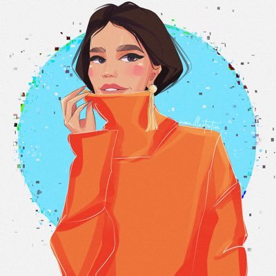 ocean.illustrationさんのプロフィール画像