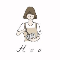 cafe hoo 🫶🏻 มาการอง & ดักกัวส์(@cafehoomauem) 's Twitter Profile Photo