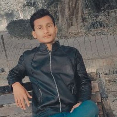 Dharamv42911643's profile picture. 